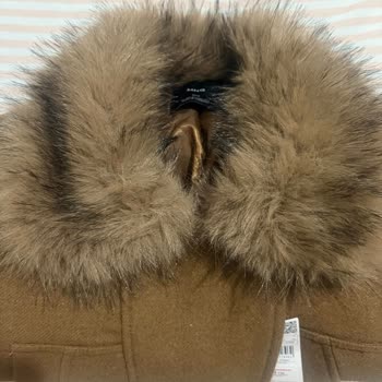 Mango’dan Yanlış Ürün Ve 15.779,91 TL İade Sorunu