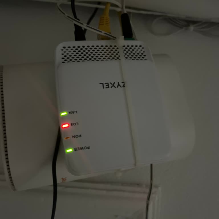 İnternet Kesintileri Ve Destek Yanıtı Yokluğu