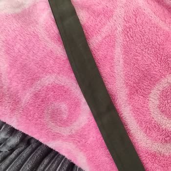 Ürün Görselle Uyuşmaz, Değişim Talebim Kargo Takibiyle Kanıtıma Rağmen İşleme Alınmıyor