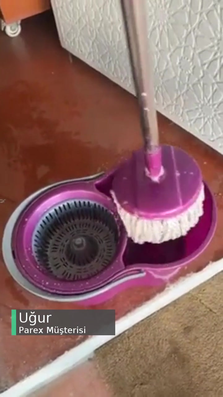 Parex Kutusundan Bozuk Çıktı Dönmüyor videonun kapak resmi