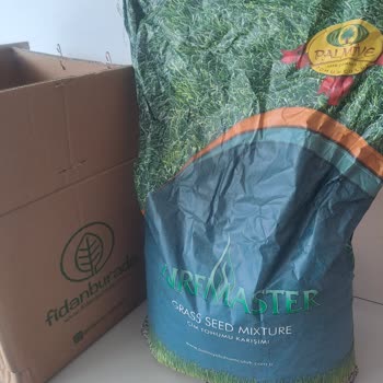 Sipariş Edilen Ürün Yerine Farklı Ürün Gönderildi, Destek Yanıtı Yok