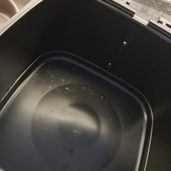 Trendyol'da Airfryer Garanti, Fatura Ve İade Sorunları