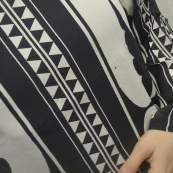 Renk Hatası Ve İletişimsizlik Nedeniyle Ücret İadesi Talebi