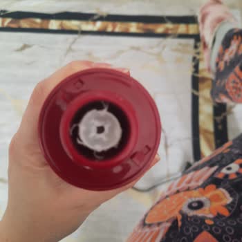 Plastik Parça Erimiş, Tekrarlayan Arızalar Ve Çözüm Bekleniyor