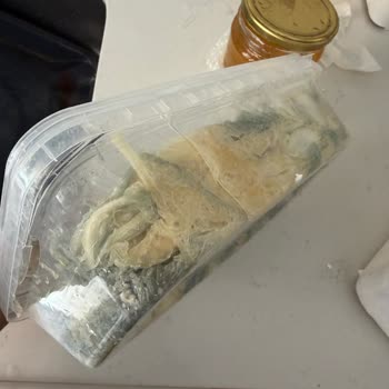 Yanlış Adrese Gönderim Özensiz Paketleme Ve Cevapsız İletişim Şikayetim