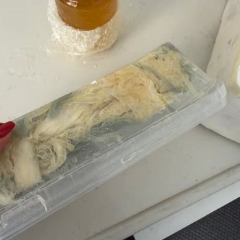 Yanlış Adrese Gönderim Özensiz Paketleme Ve Cevapsız İletişim Şikayetim