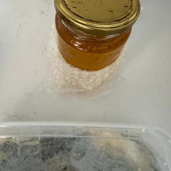 Yanlış Adrese Gönderim Özensiz Paketleme Ve Cevapsız İletişim Şikayetim