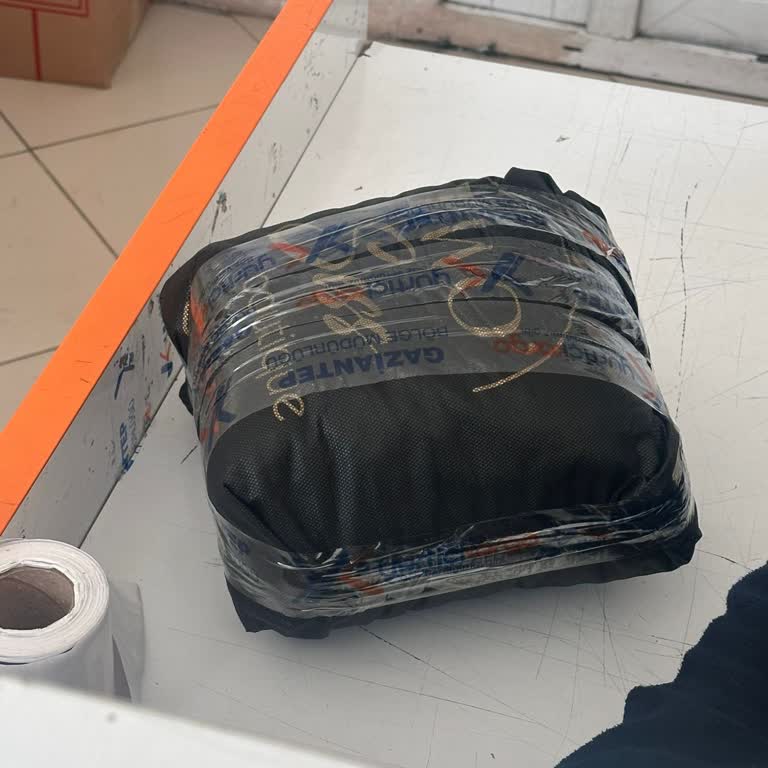 Yurtiçi Kargo Gecikmesi Ve Şok Edici 682 TL Ücret İadesi Talebi