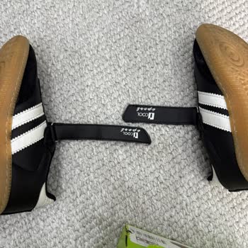 Ayakkabılarda Sezon Farkı Hatası Ve İade Talebi