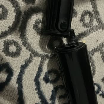 Bissell Spotclean Pro Cihazı Kırıldı, Yedek Parça 2,5 Ay Beklemede Ve İade Talebi