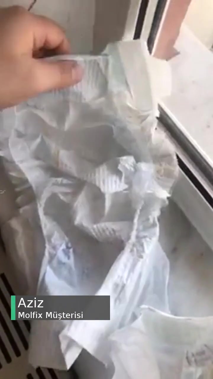 Molfix Bezin İçi Pamuksuz Çıktı videonun kapak resmi