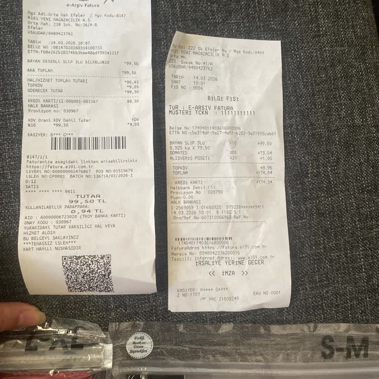 Yanıltıcı Beden Değişim Bilgisi Ve Kırıcı Müdür Davranışı