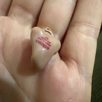 Sık Arıza Ve Uzun Servis Beklemesi Nedeniyle Oticon İşitme Cihazı Değişim Talebi