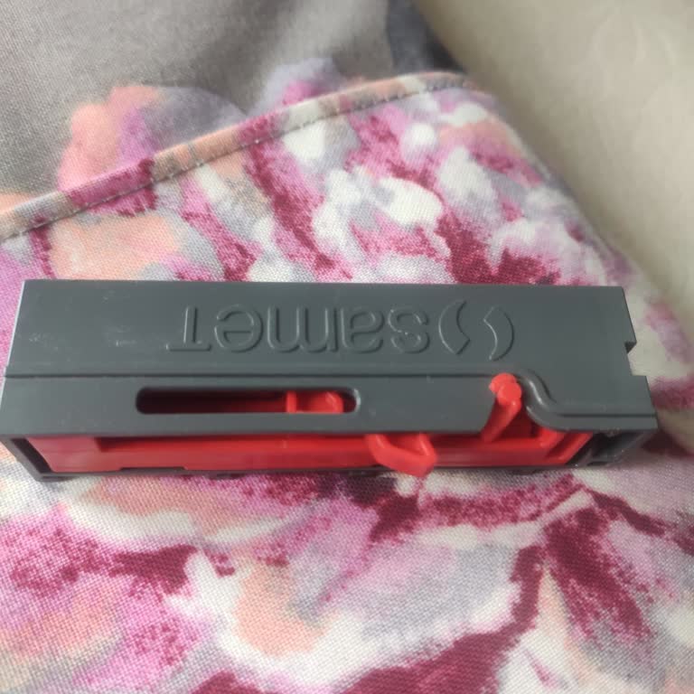 Bas Aç Mekanizması Parçası Bulunamıyor Ve Çekmece Rayları Çabuk Bozuluyor