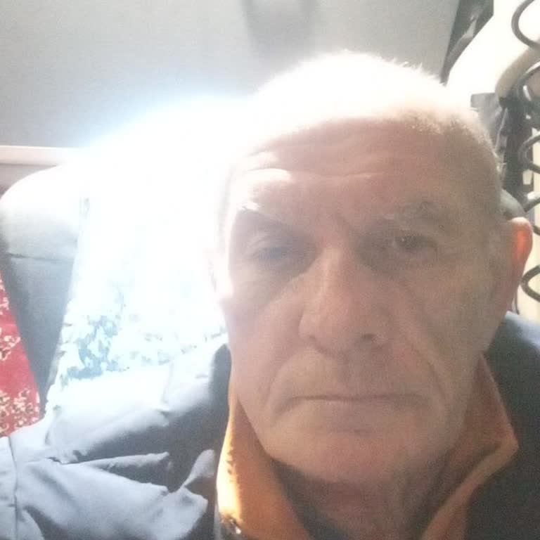 Табор ру Не могу войти в аккаунт, СМС с кодом не приходит