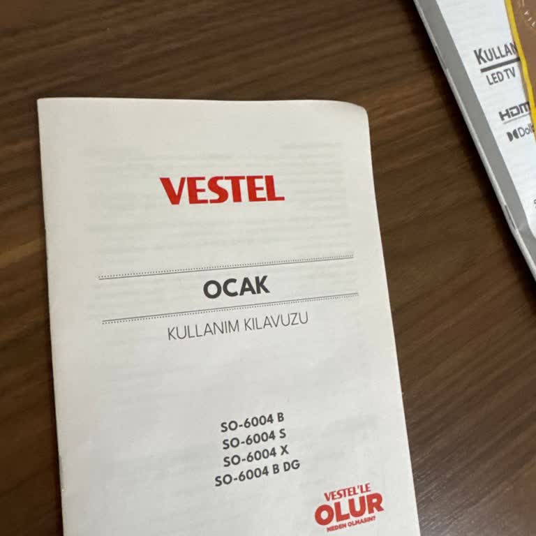 TV Onarımında Uzun Gecikme Ve Ocak Garanti Reddi