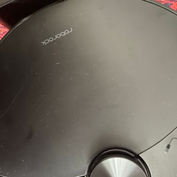 Media Markt'tan Ayıplı Robot Süpürge Değişim Talebi Ve Tekrarlanan Servis Sorunları