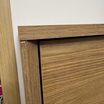 Hasarlı Şifonyer, 20 Gün Bekleme Ve Takip Eksikliği