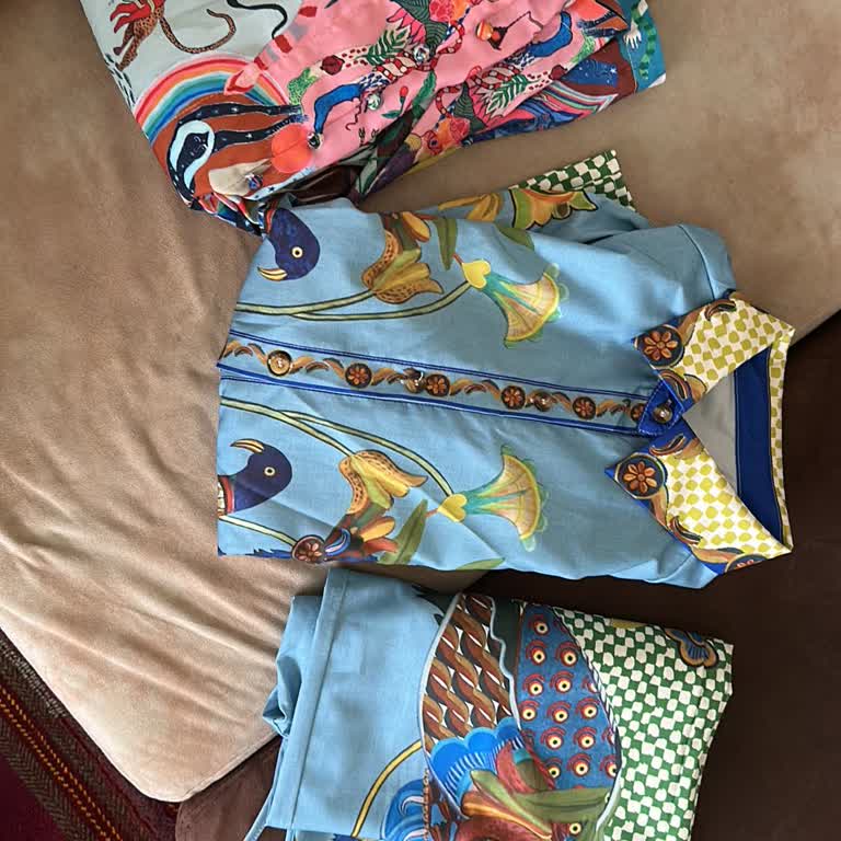 Relsia Official Yanıltıcı Kumaş Bilgisi Ve Cevapsız İade Süreci Nedeniyle Tam İade Talebi