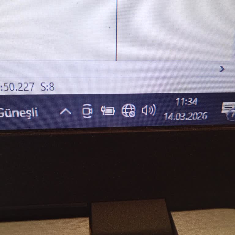 TurkNet 10 Günlük İş Yeri İnterneti Kesintisi Ve Cevapsız Aramaları