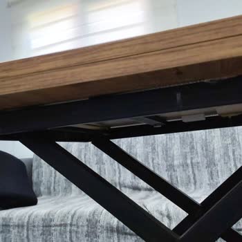 Kalitesiz Ürünler Ve Özensiz Montajda 73.500 TL Ödeme Sonrası Çözüm Beklentisi