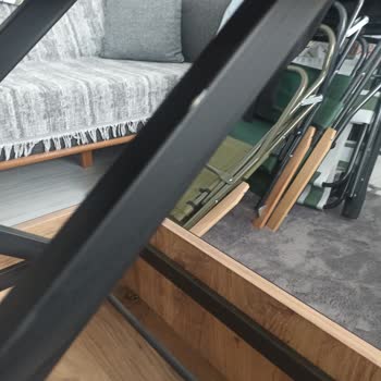 Kalitesiz Ürünler Ve Özensiz Montajda 73.500 TL Ödeme Sonrası Çözüm Beklentisi