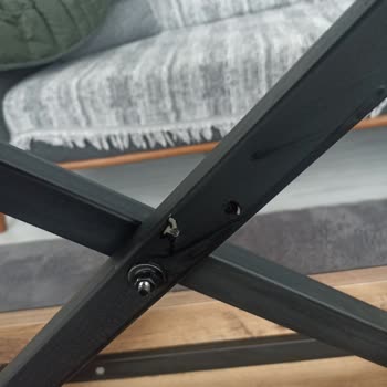 Kalitesiz Ürünler Ve Özensiz Montajda 73.500 TL Ödeme Sonrası Çözüm Beklentisi