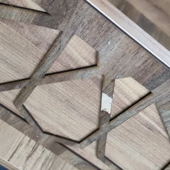 Kalitesiz Ürünler Ve Özensiz Montajda 73.500 TL Ödeme Sonrası Çözüm Beklentisi