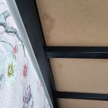 Kalitesiz Ürünler Ve Özensiz Montajda 73.500 TL Ödeme Sonrası Çözüm Beklentisi