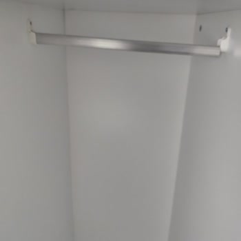 Kalitesiz Ürünler Ve Özensiz Montajda 73.500 TL Ödeme Sonrası Çözüm Beklentisi