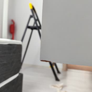 Kalitesiz Ürünler Ve Özensiz Montajda 73.500 TL Ödeme Sonrası Çözüm Beklentisi