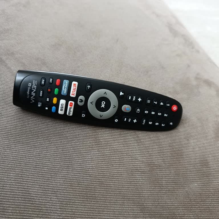 Kumanda Arızası Ve Yanıltıcı Rapor Sonrası Mahkeme Kararı Teslim Edilmedi