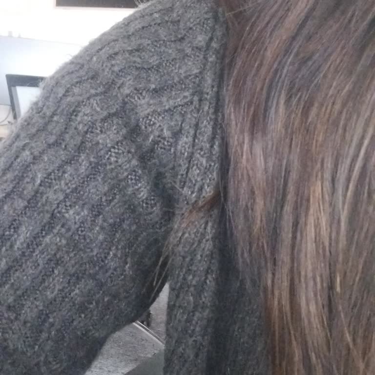 Kuaför Rengi Beklentileri Karşılamadı Ve Ücret İadesi Talep Ediyor