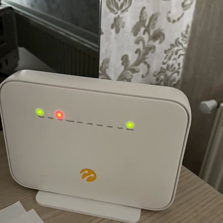 Superonline’da Sürekli Kesintiler Ve Fatura İadesi Talebi