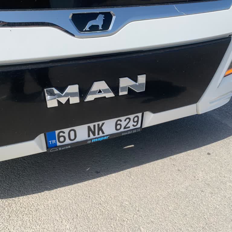 Çorum’da Bırakılmam Ve Tekrarlanan İhmal Güvenliğimi Tehlikeye Atıyor