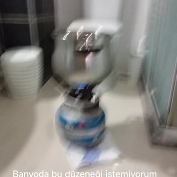 Eki aç