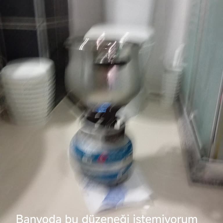 Daikin Kombide Sürekli Arıza Ve Garanti Dışı Ücretli Tamir Ücreti İadesi Talebi