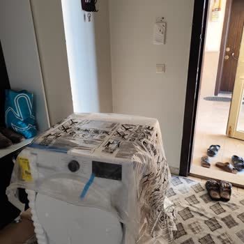 Açılmış Kutu Nedeniyle İade Reddi Ve Satıcı İletişim Sorunu