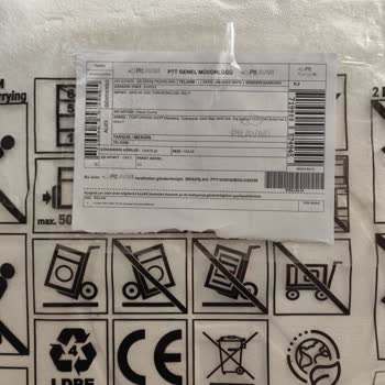 Açılmış Kutu Nedeniyle İade Reddi Ve Satıcı İletişim Sorunu