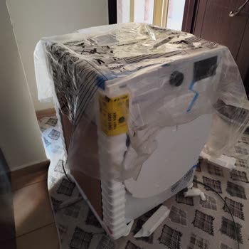 Açılmış Kutu Nedeniyle İade Reddi Ve Satıcı İletişim Sorunu