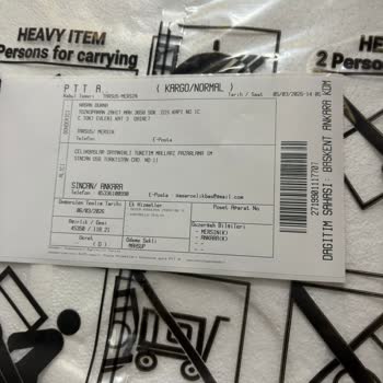 Açılmış Kutu Nedeniyle İade Reddi Ve Satıcı İletişim Sorunu