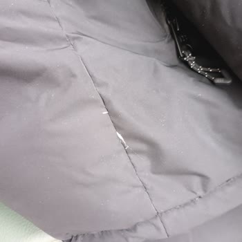 Montta Ayıplı Dikiş Ve Pamuk Çıkması, Fatura Ve Müşteri Hizmetinden Cevap Alamama