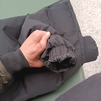 Montta Ayıplı Dikiş Ve Pamuk Çıkması, Fatura Ve Müşteri Hizmetinden Cevap Alamama