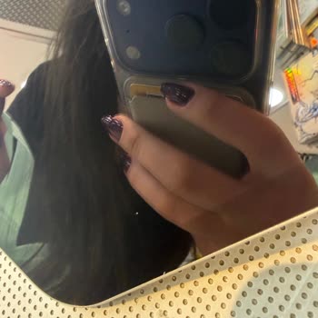 Trendyol’da Kusurlu Tablet Değişim Talebim Reddedildi