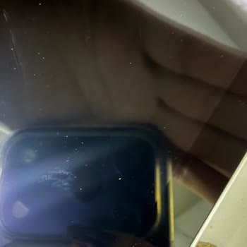 Trendyol’da Kusurlu Tablet Değişim Talebim Reddedildi