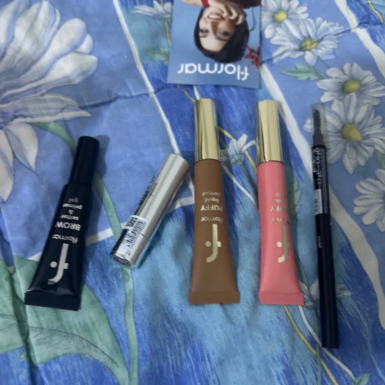 Yanlış Ürün Gönderimi Ve Zorunlu İade Süreci