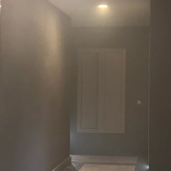 Asy Yönetim Ve Danışmanlık Can Güvenliğimiz Yok