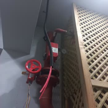 Asy Yönetim Ve Danışmanlık Can Güvenliğimiz Yok