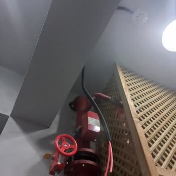 Asy Yönetim Ve Danışmanlık Can Güvenliğimiz Yok