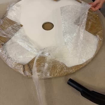 Kırık Ayna Ve Cevapsız Müşteri Hizmetleri